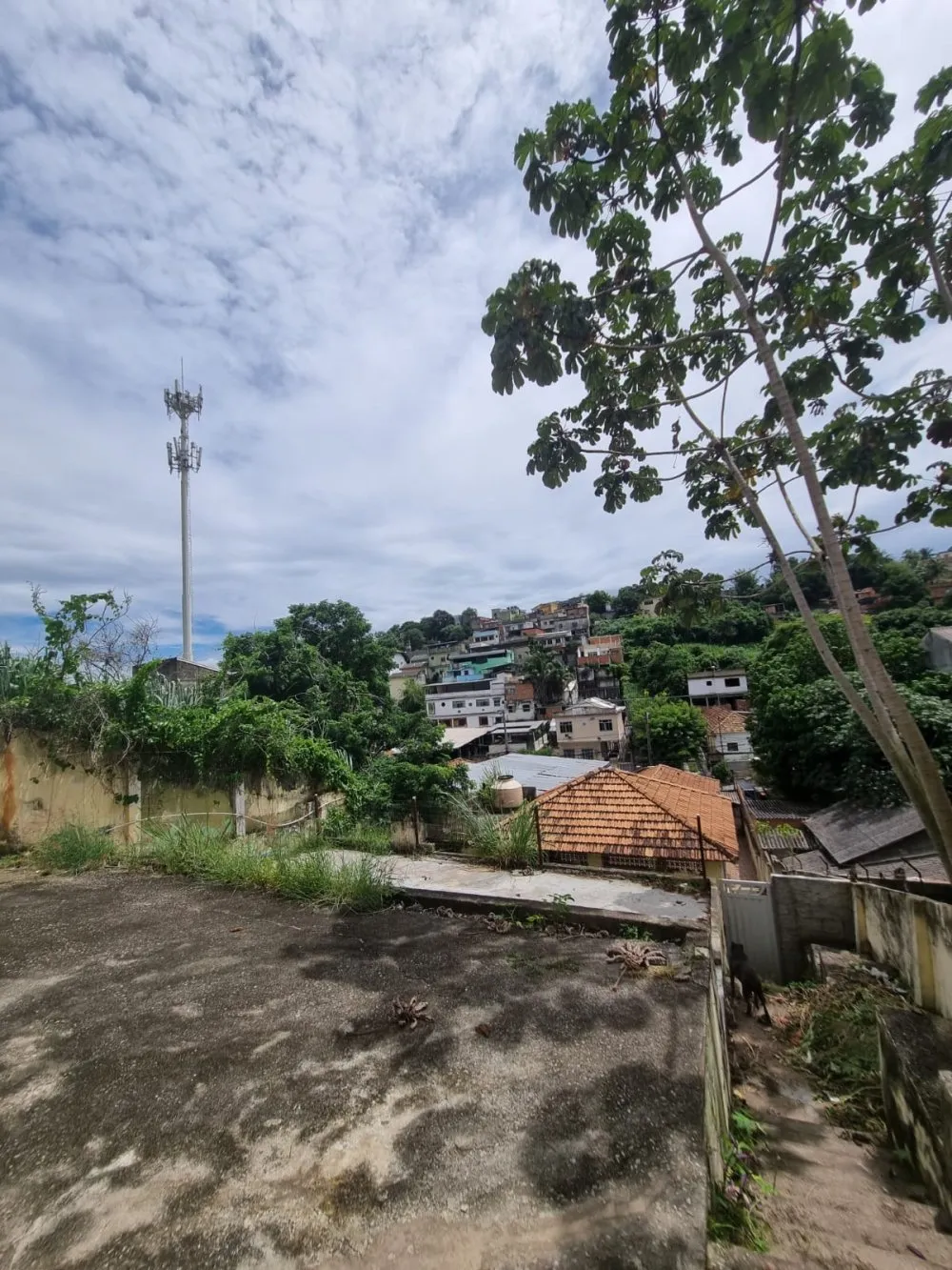 Imagem Casa a Venda no bairro Piedade - Rio de Janeiro, RJ