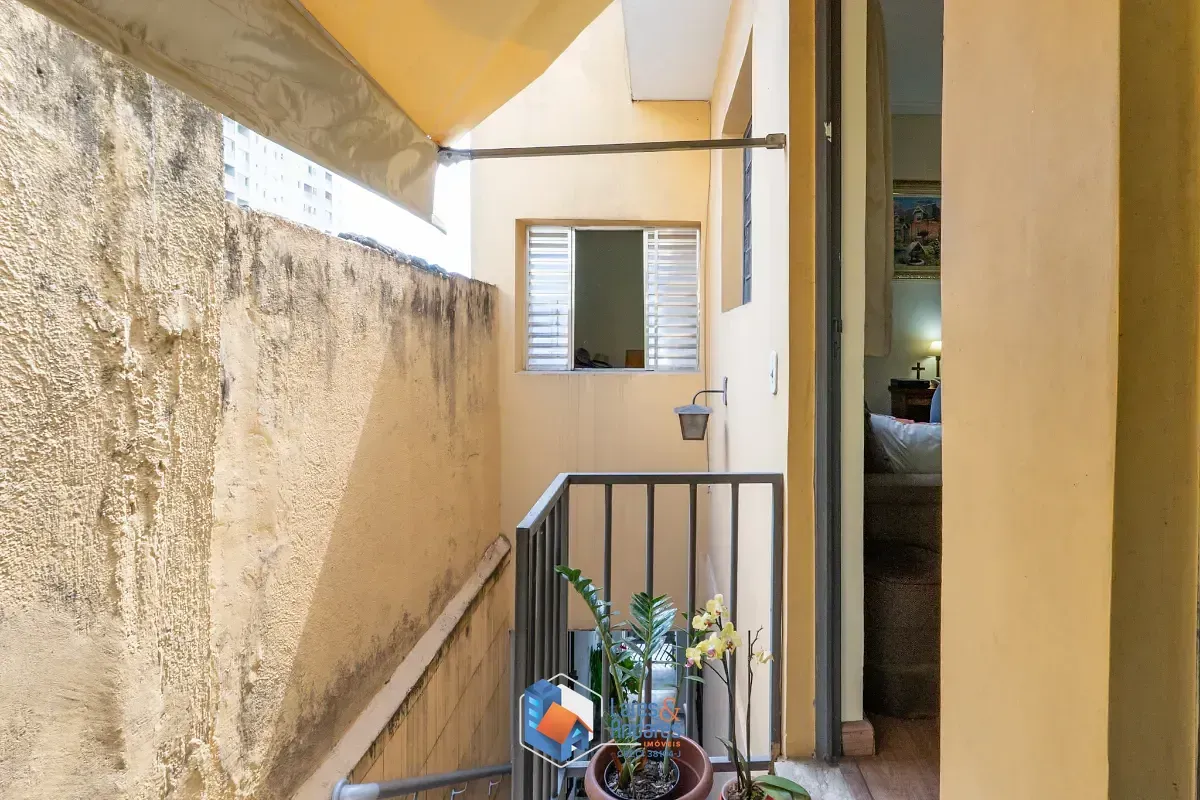 Imagem Casa para venda em Jardim das Palmas com 3 quartos, 168m²
