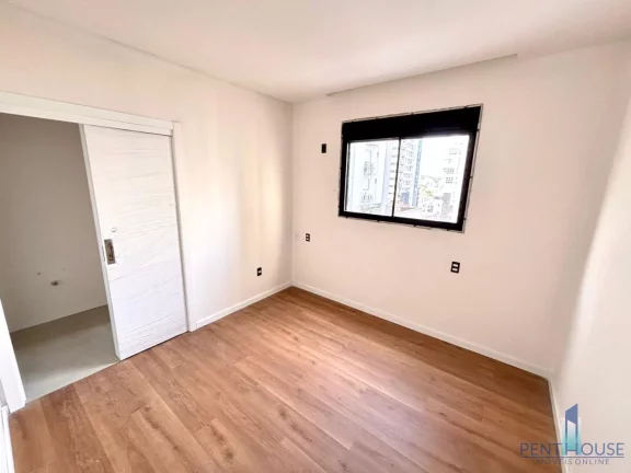 Imagem Apartamento Zona Central para Venda em Balneário Camboriú, CENTRO, 3 dormitórios, 2 suítes, 3 banheiros, 2 vagas