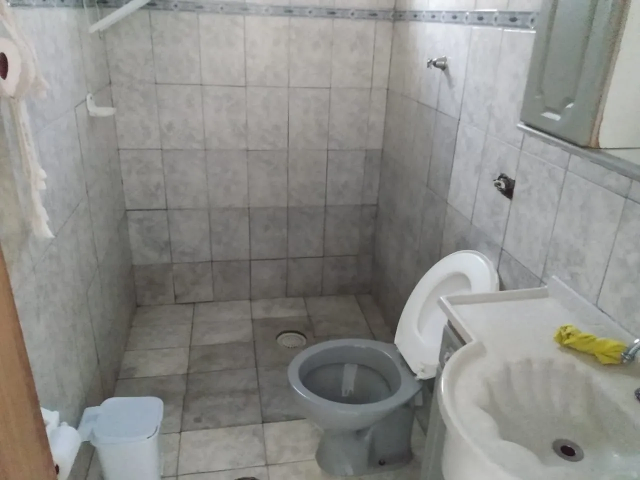 Imagem Casa à venda 2 Quartos, 1 Suite, 2 Vagas, 317M², Centro, Tremembé - SP