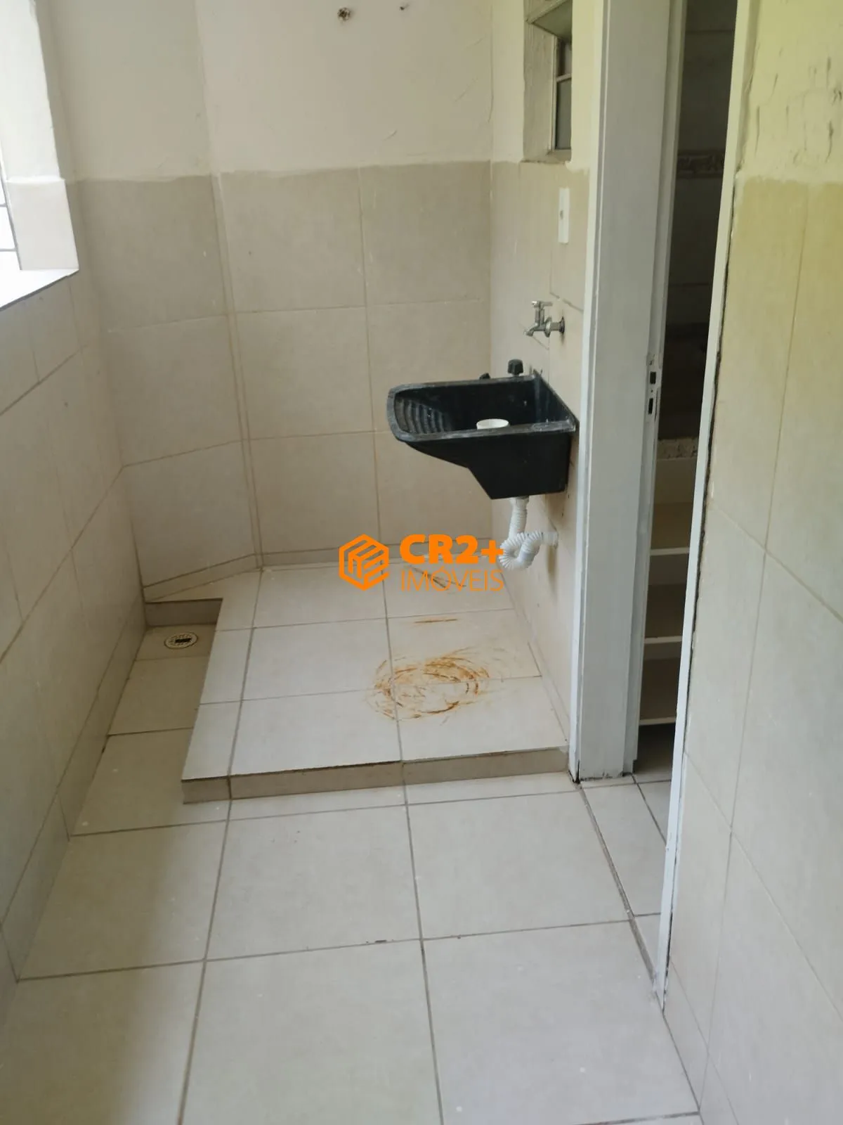 Imagem Apartamento Olinda - 130m2 - 01 Garagem - 03 Quartos