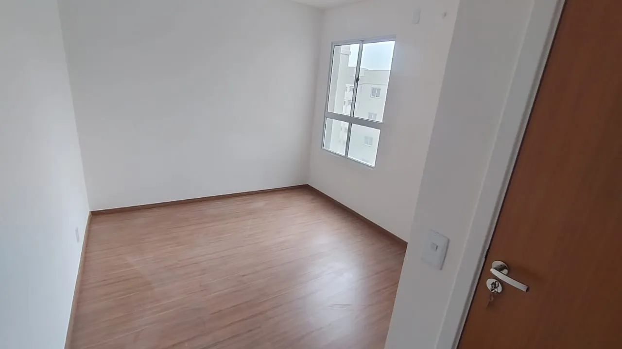 Imagem Apartamento com 3 quartos à venda em Vila Velha