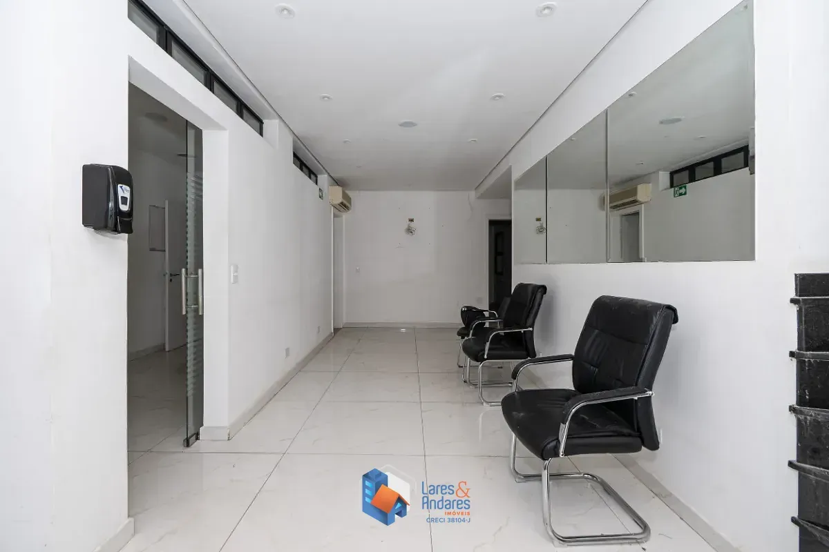 Imagem Casa comercial para venda em Vila Prudente, 824m²