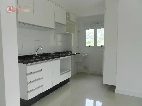 Imagem Apartamento Residencial à venda, Protásio Alves, Porto Alegre - AP4484.