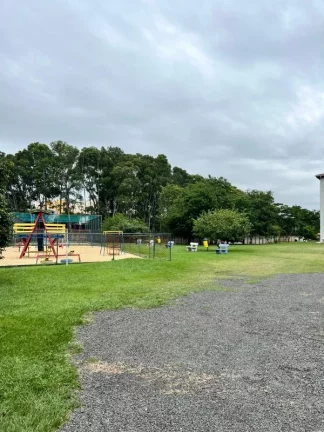 Imagem APARTAMENTO Á VENDA NO CONDOMÍNIO RESIDÊNCIAL SOLAR DOS GIRASSÓIS