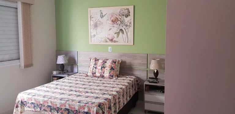 Imagem CASA RESIDENCIAL em Salto - SP, Condomínio Lagos de Icaraí