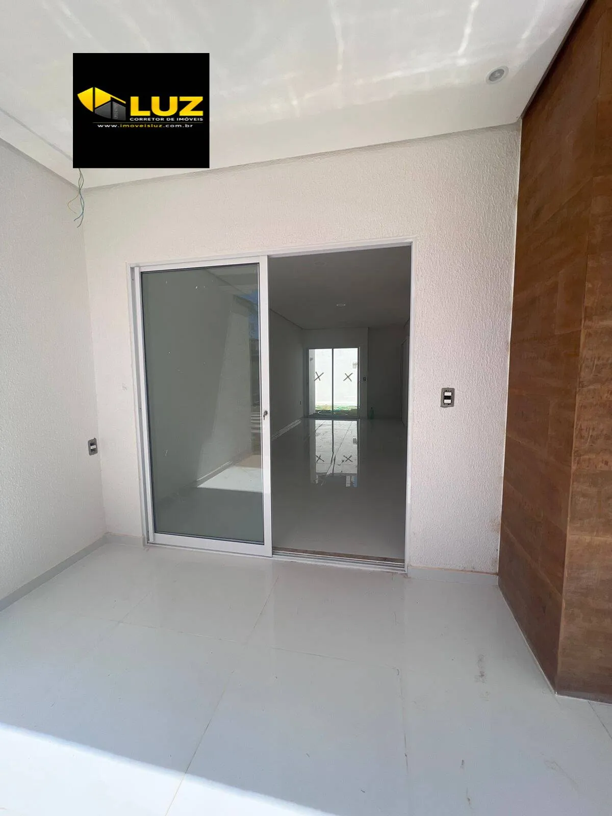 Imagem Casas Duplex Independentes. Prontas Para Morar!