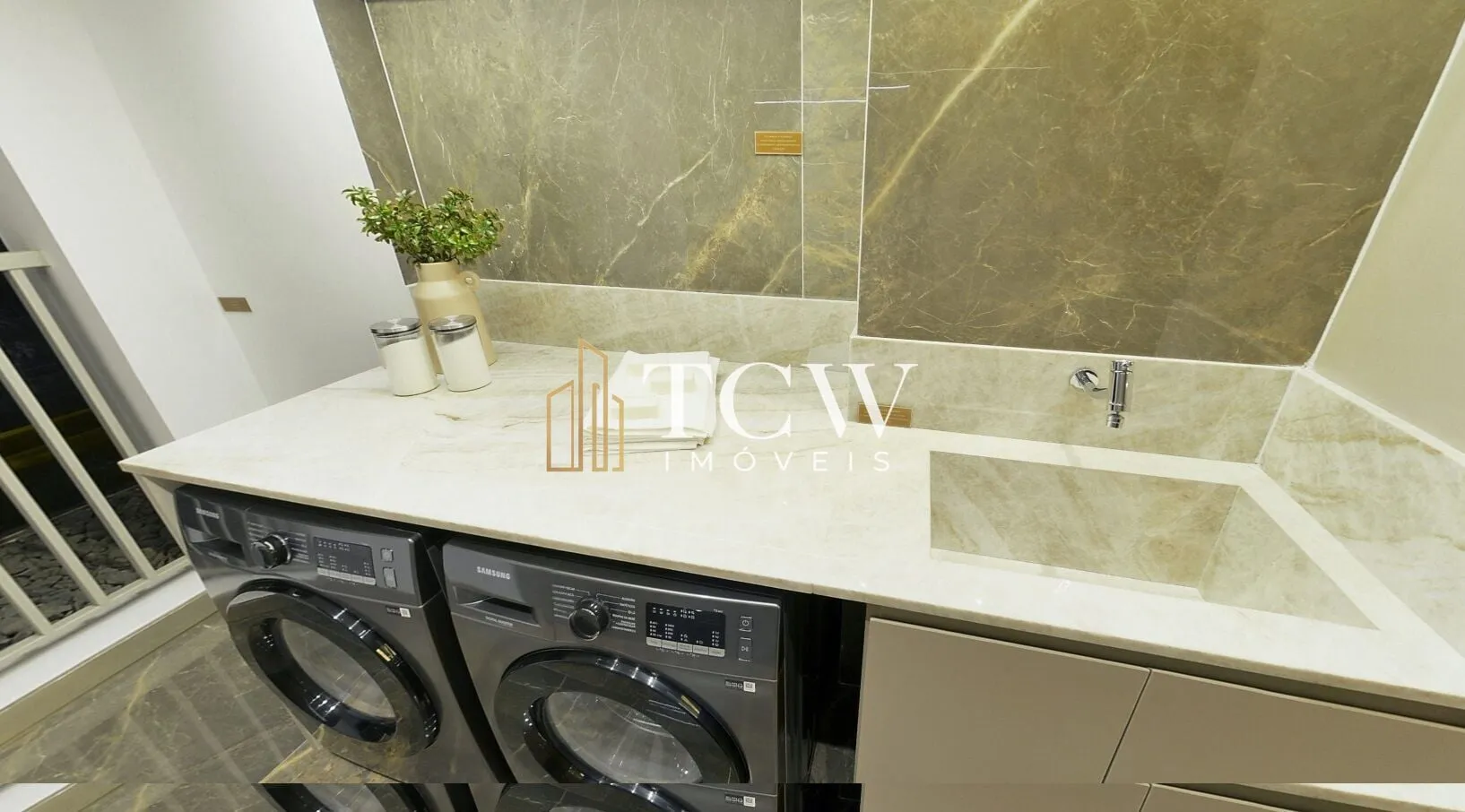 Imagem Apartamento à venda no bairro Chacara Klabin - São Paulo/SP, Zona Sul
