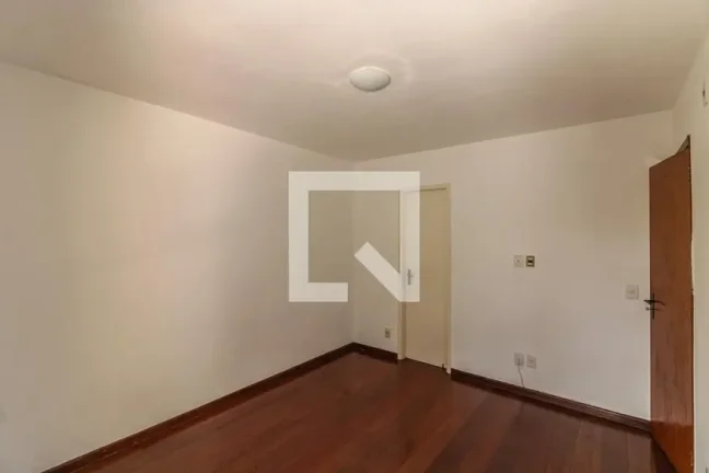 Imagem Apartamento à Venda - Recreio, 3 Quartos, 120 m2