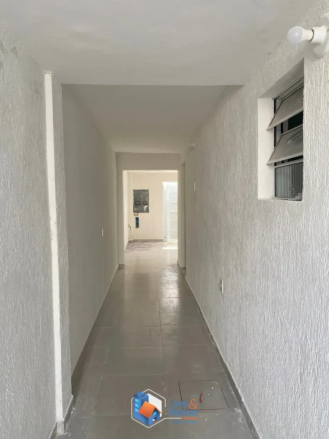 Imagem Sobrado para venda em Cidade Patriarca com 3 quartos, sendo 1 suíte, 174m²