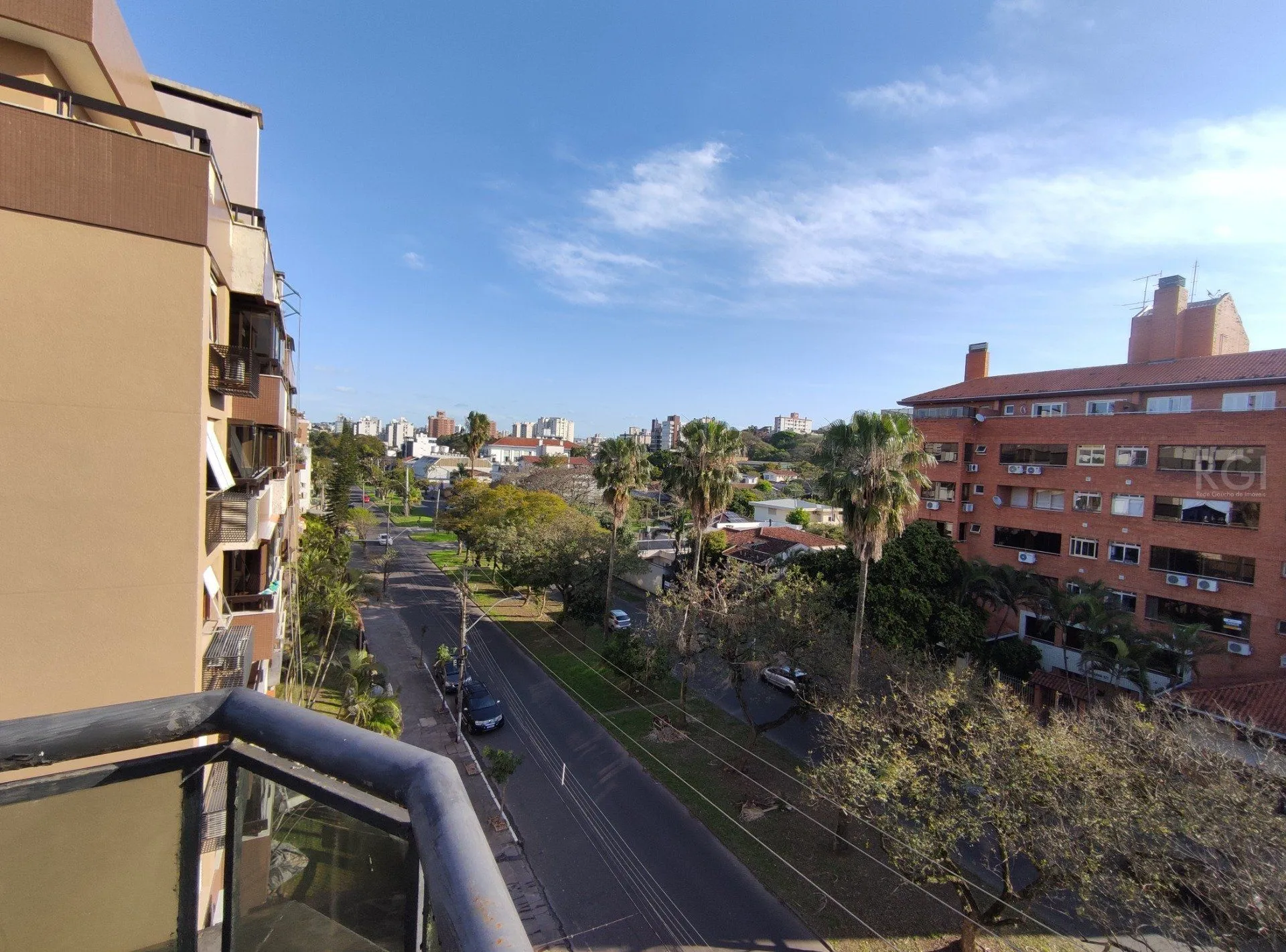Imagem Cobertura para Venda - 354.67m², 3 dormitórios, sendo 1 suites, 3 vagas - Jardim Lindóia