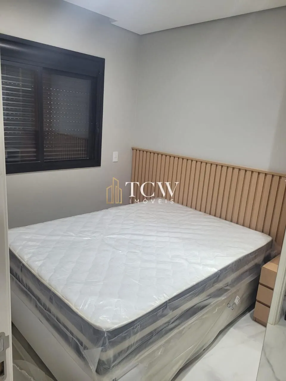 Imagem Apartamento para alugar no bairro Vila Olímpia - São Paulo/SP, Zona Sul