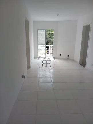 Imagem VENHA MORAR NO SEU APARTAMENTO DOS SONHOS! 
Este lindo apartamento está esperando por você e sua f...