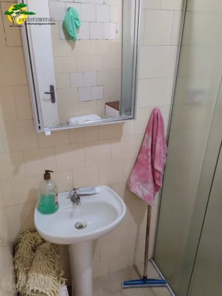 Imagem APARTAMENTO PARA LOCAÇÃO NO LAUZANE PRÓXIMO AO TRIMAIS