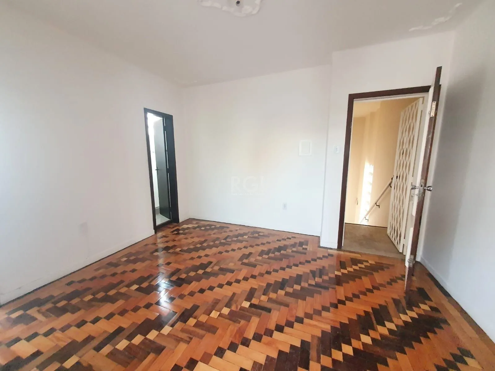 Imagem Apartamento para Venda - 51m², 2 dormitórios, 1 vaga - Santana