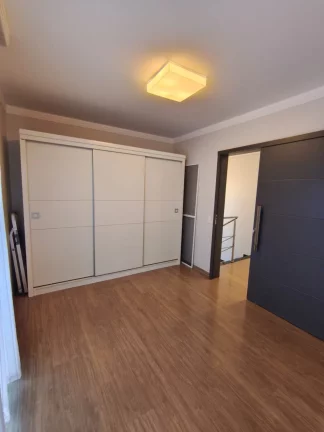 Imagem Casa Alto Padrão em Vila Nova, Joinville/SC