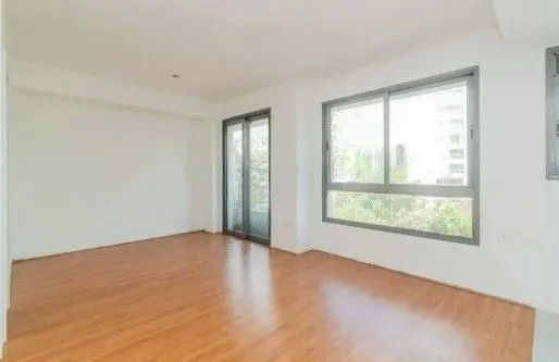 Imagem Loft em Tristeza