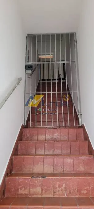 Imagem Alugo Conjuntos de Salas em Santo André, Vila Assunção
