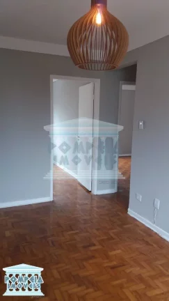 Imagem VENDA APARTAMENTO EM PERDIZES, SÃO PAULO - POMPEIA IMÓVEIS