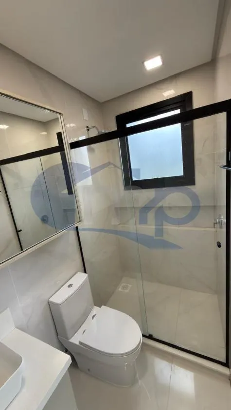 Imagem Casa a venda com 3 suites no Engenho Velho em Torres/RS