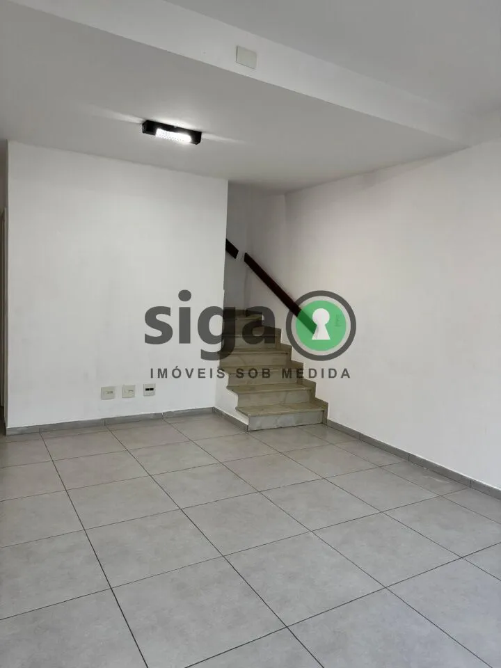 Imagem Casa 3 dormitórios para venda\ e ou locação Planalto Paulista