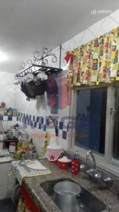 Imagem Sitio em Domingos Martins