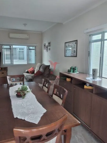 Imagem Casa 4 dormitórios 1 suíte 250m² 4 vagas Jardim Caravelas Sao Paulo/SP