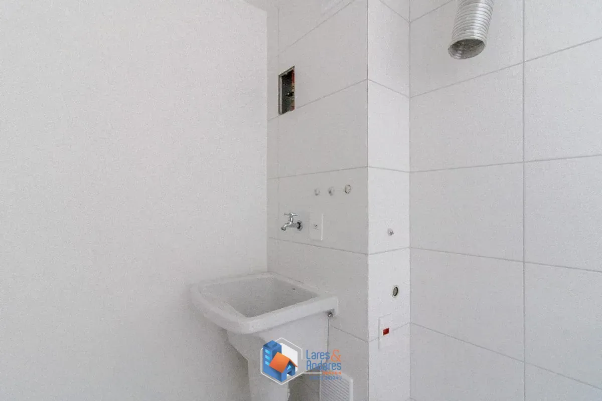 Imagem Apartamento para venda em Jardim São Paulo(Zona Norte) com 2 quartos, sendo 1 suíte, 56m²