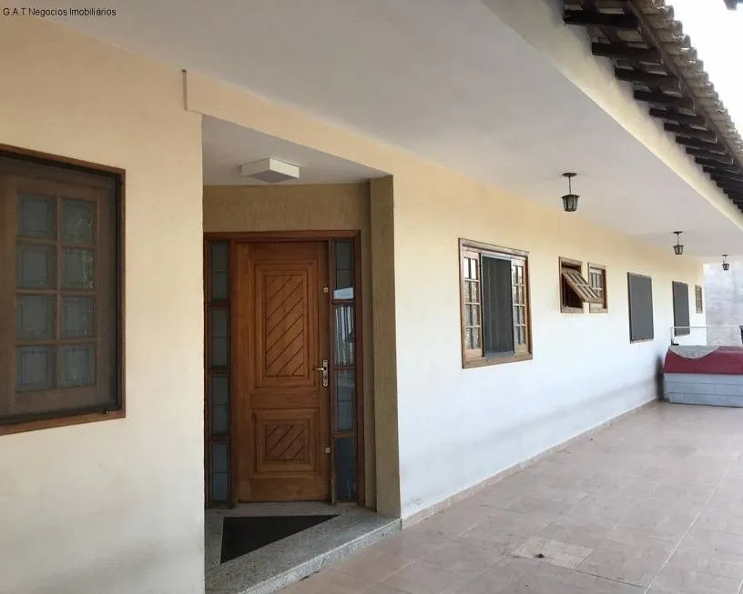 Imagem Casa Terra de 774m² com 2 Quartos e 2 banheiros à Venda no Jardim do Sol - SOROCABA/SP
