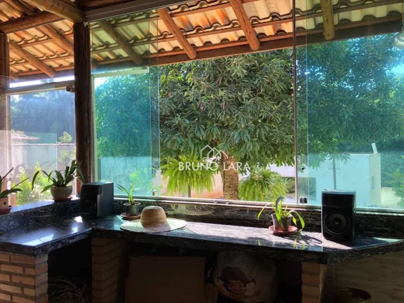 Imagem Sitio à venda em Igarapé bairro Miriti