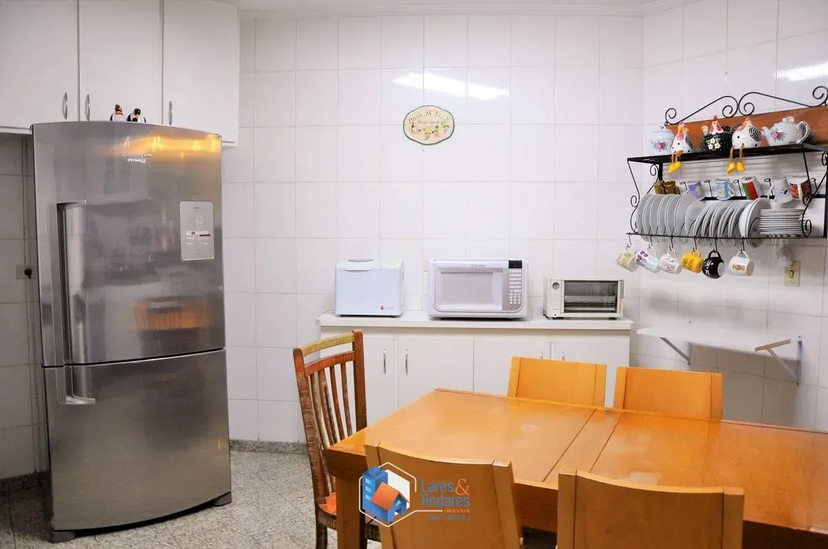 Imagem Casa Condomínio para família - Ultimo espaço verde com lazer total!!! Oportunidade!