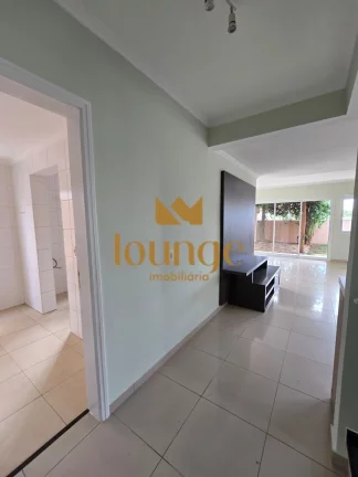 Imagem Casa à Venda Jardim Pagliato Zona Sul - Sorocaba/SP