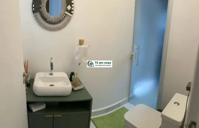 Imagem CASA RESIDENCIAL em CAÇAPAVA - SP, CONDOMÍNIO TERRAS DO VALE