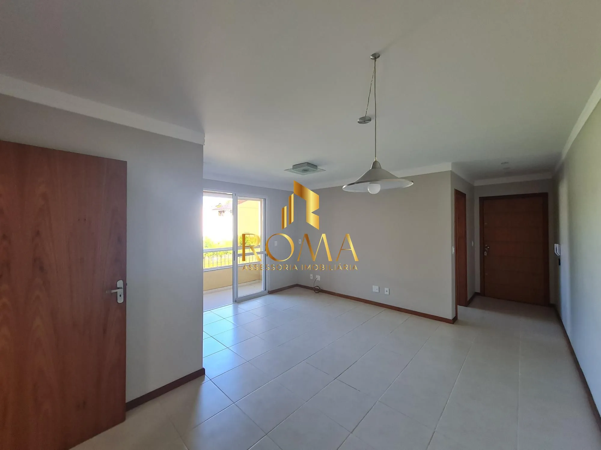 Imagem APARTAMENTO PARA VENDA E/OU LOCAÇÃO