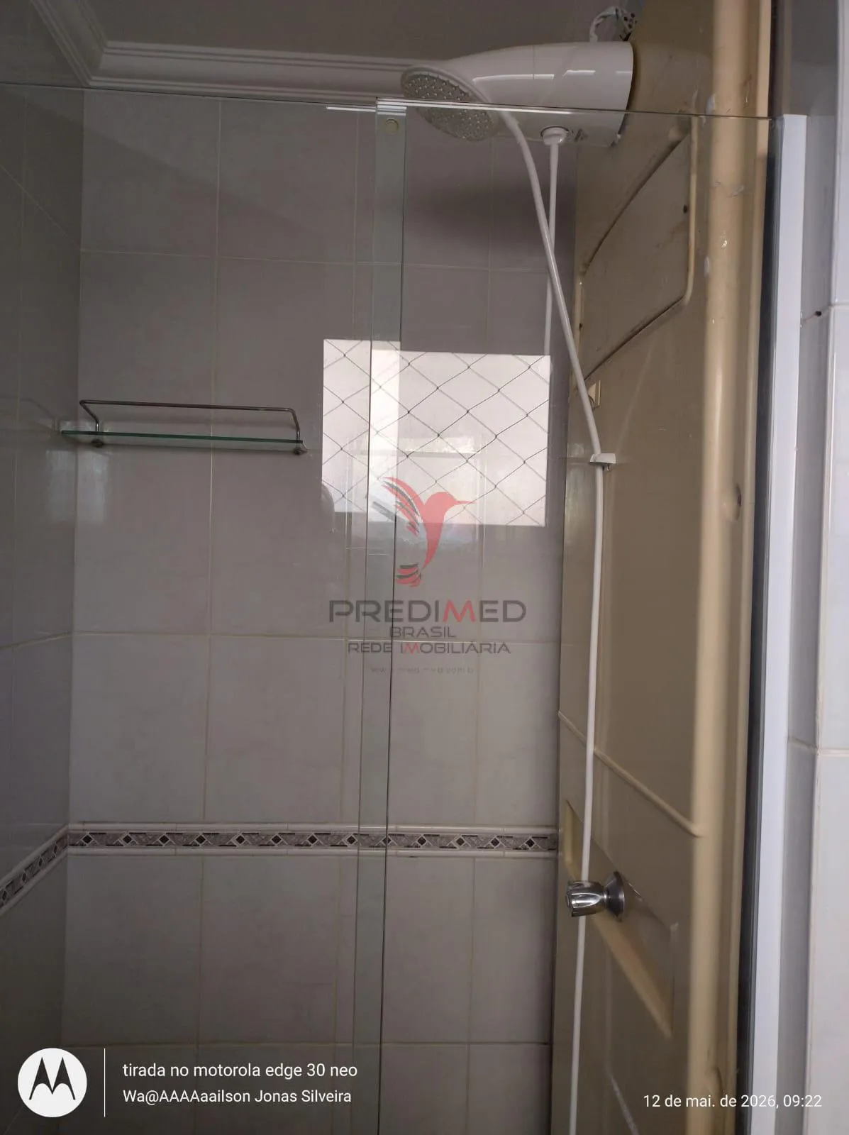 Imagem OTIMO APARTAMENTO ILHA DE CRETA