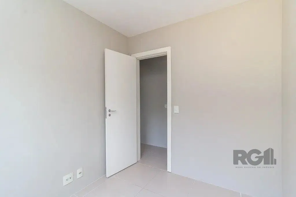 Imagem Apartamento com 2 quartos à venda em Morro Santana, Porto Alegre