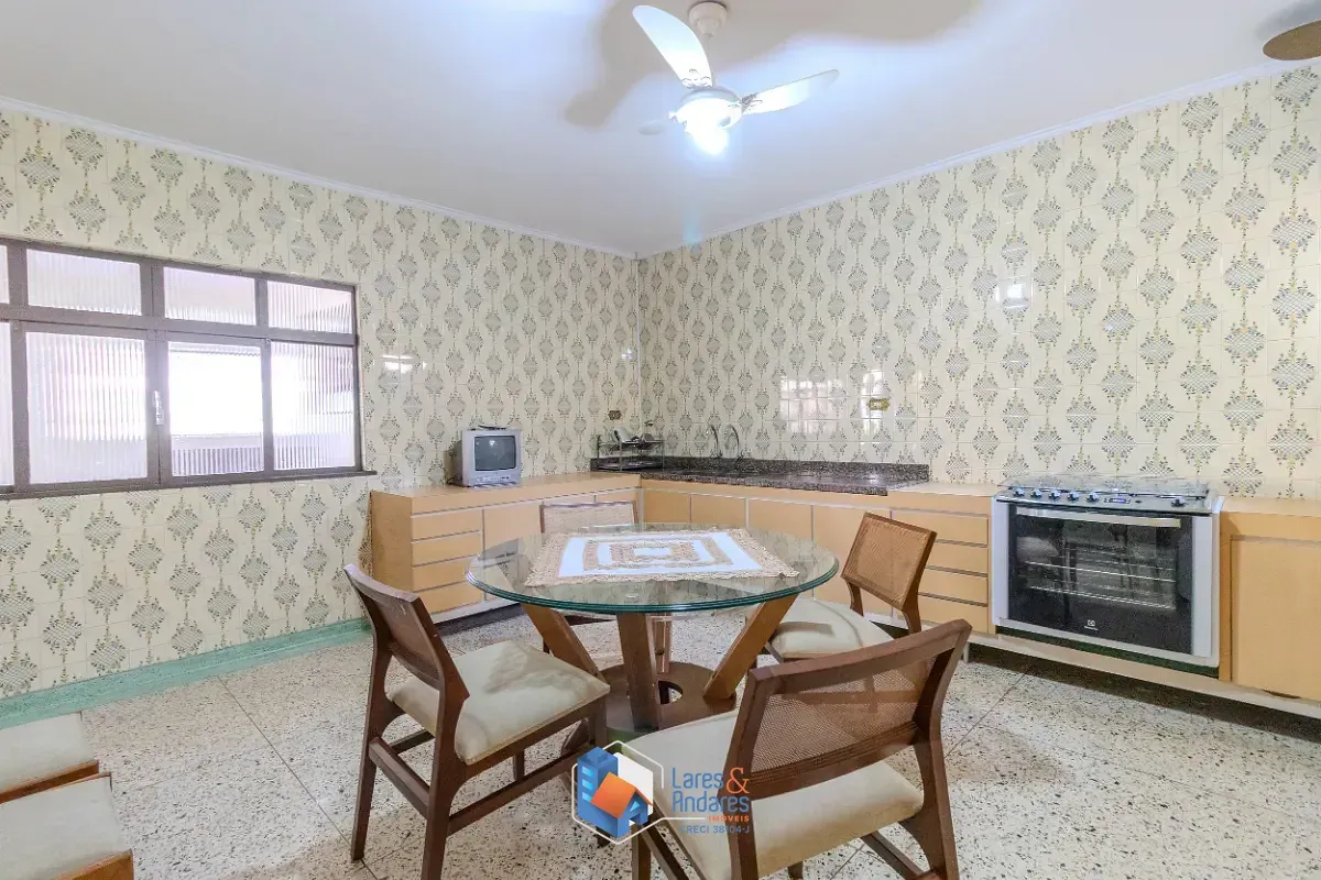 Imagem Casa para venda em Vila Matilde com 3 quartos, sendo 2 suítes, 194m²