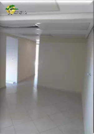 Imagem SALA COMERCIAL COM 90M² NA DR CESAR EM SANTANA