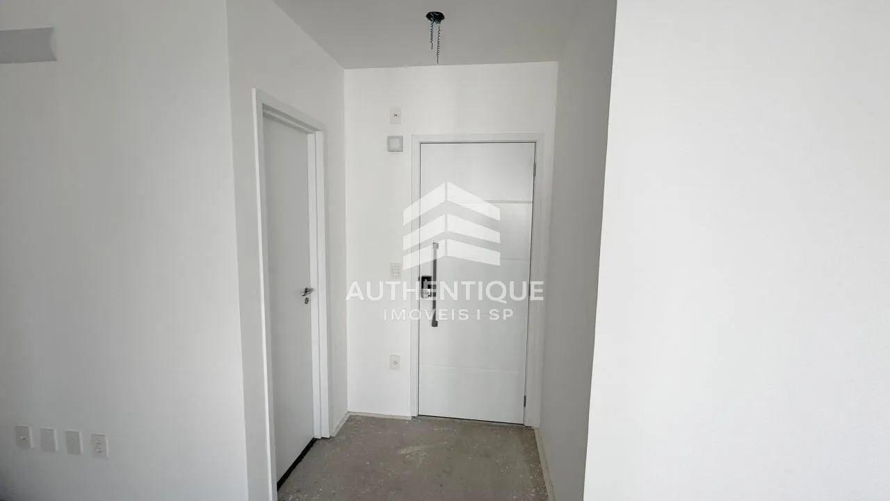Imagem SPETTACOLO CENTRO SAO BERNARDO DO CAMPO - Apartamento à venda no bairro Centro - São Bernardo do Campo/SP
