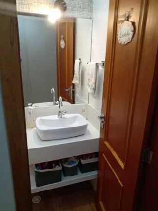 Imagem Casa à venda, 154 m² por R$ 1.650.000 - Canto do Forte - Praia Grande/SP