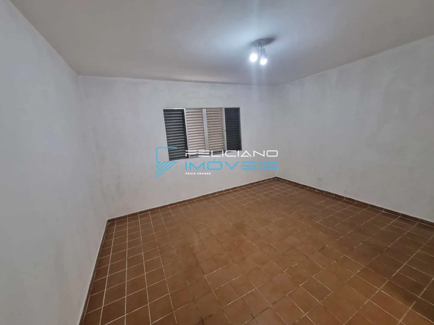 Imagem Kitnet com 1 quarto, Canto do Forte, Praia Grande - R$ 212 mil, Cod: 7318