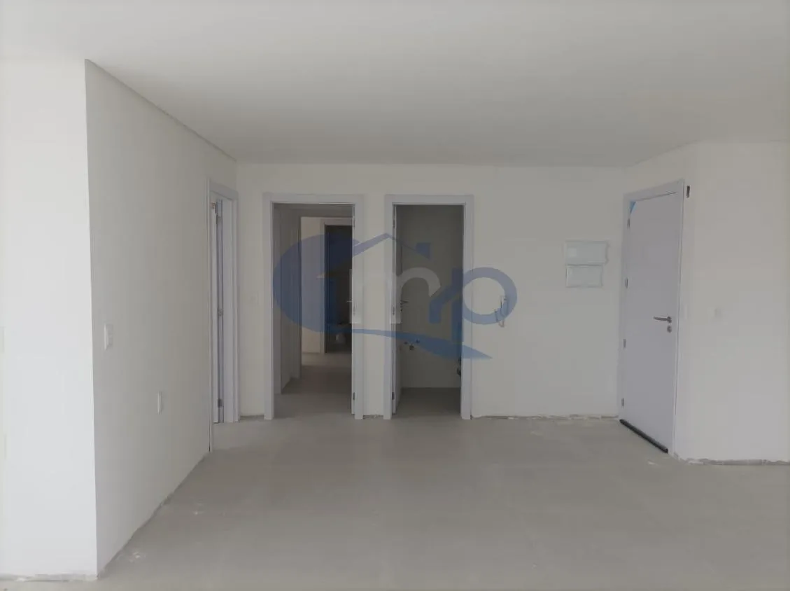 Imagem Apartamento á venda com 3 dormitórios no Predial em Torres/RS