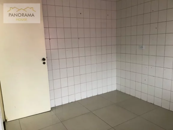 Imagem DISPONÍVEL PARA VENDA