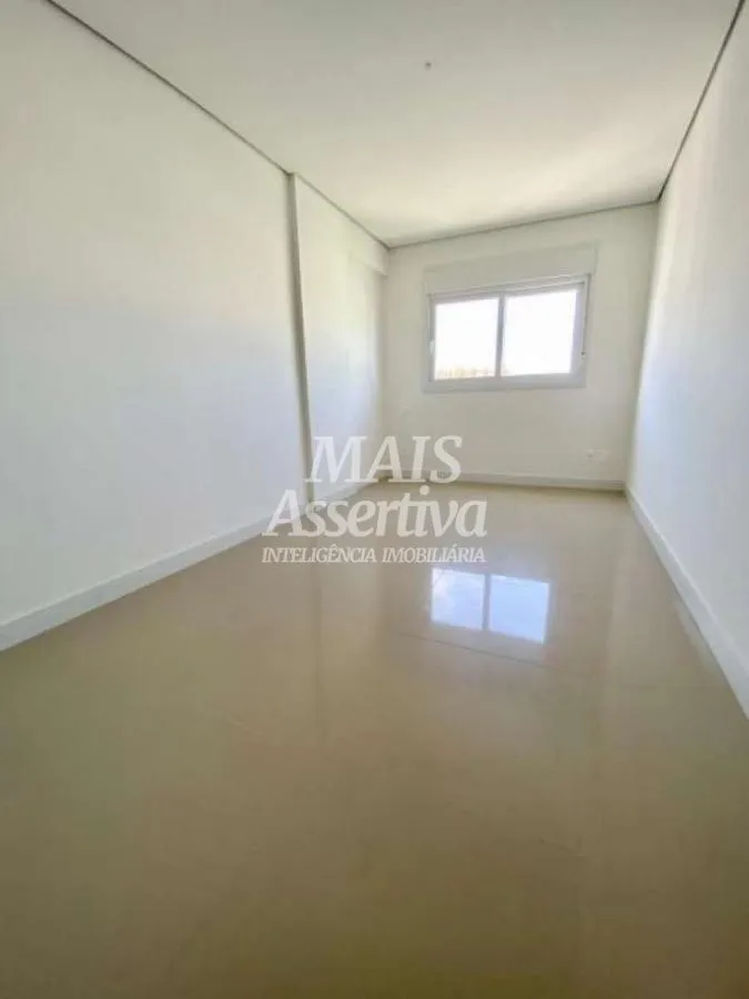 Imagem Apartamento para Venda em Capão Da Canoa / RS