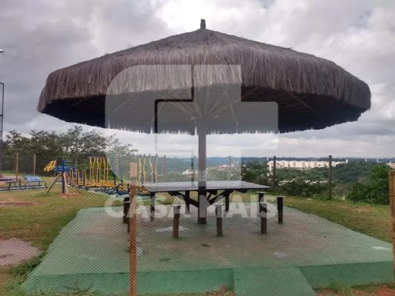 Imagem Casa em Condomínio para Venda em Cotia / SP no bairro Jardim Rio das Pedras
