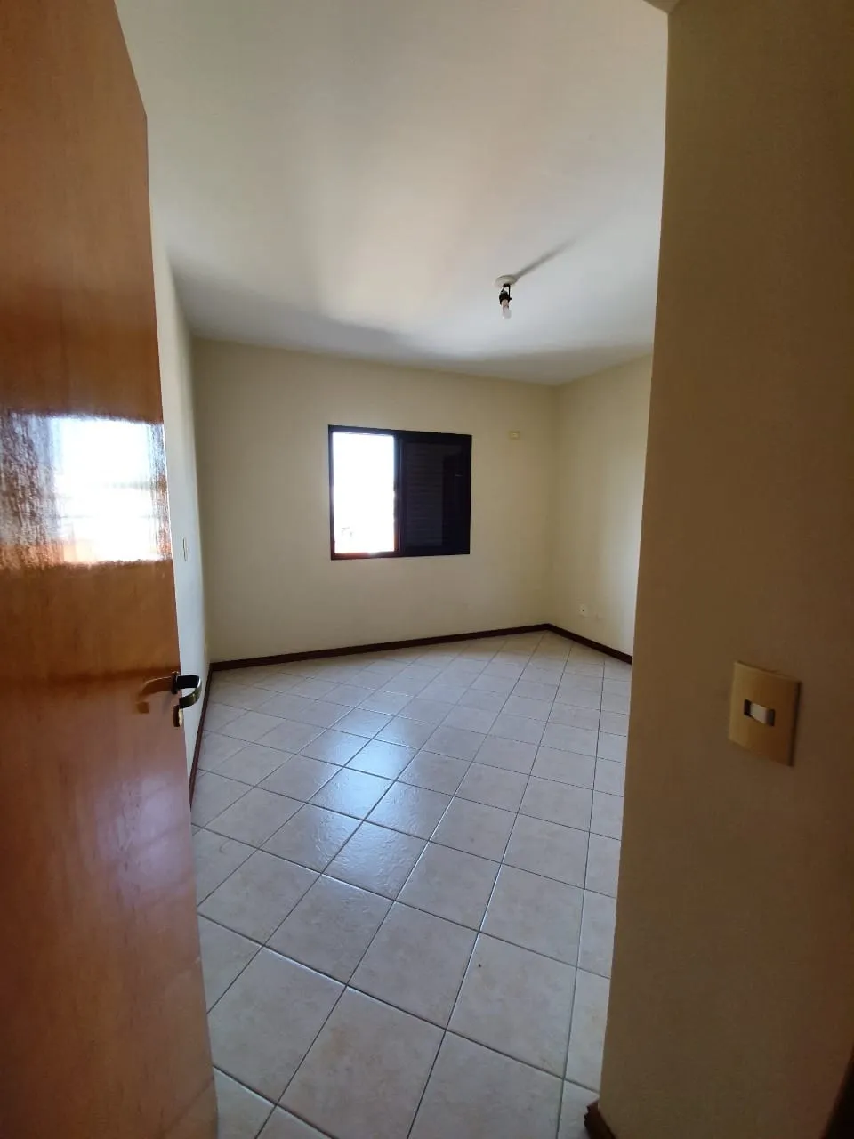 Imagem Apartamento à venda 2 Quartos, 1 Suite, 1 Vaga, 76M², Centro, Taubaté - SP | Condomínio Millenium