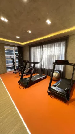 Imagem Celisa Residence