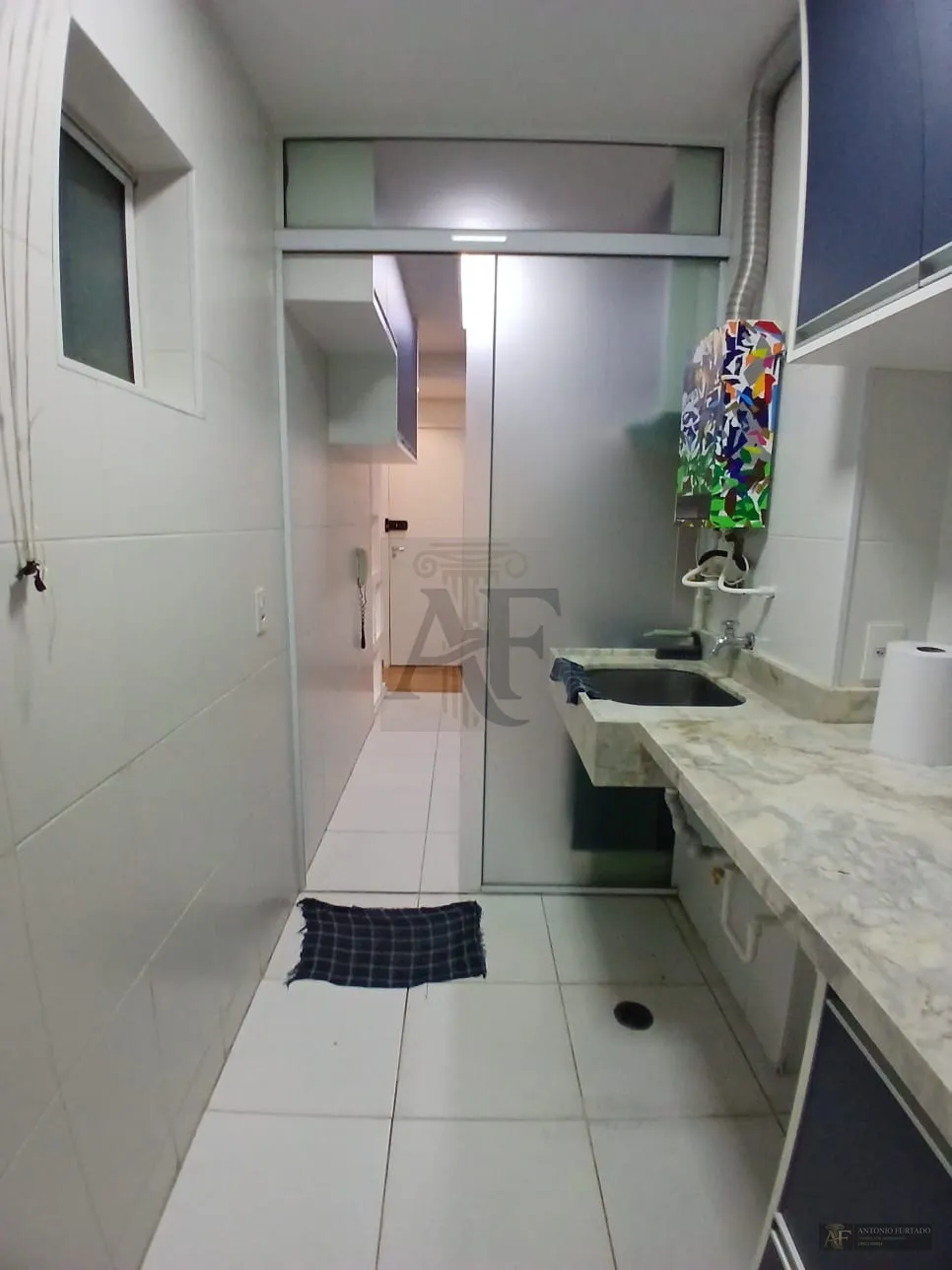 Imagem Apartamento para alugar em Saúde, São Paulo