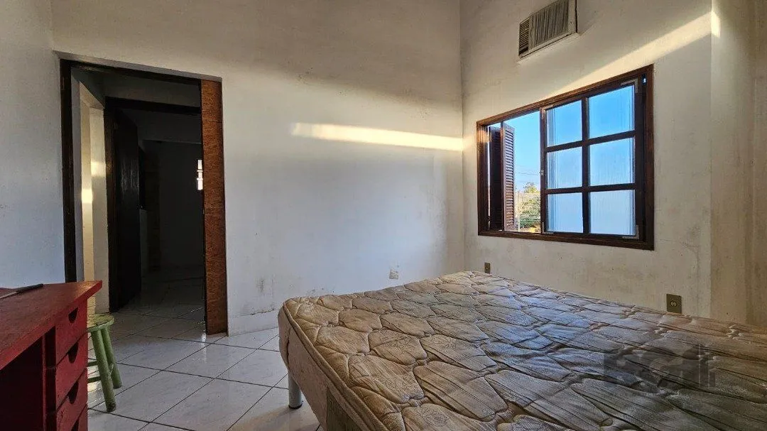 Imagem Casa em Hípica