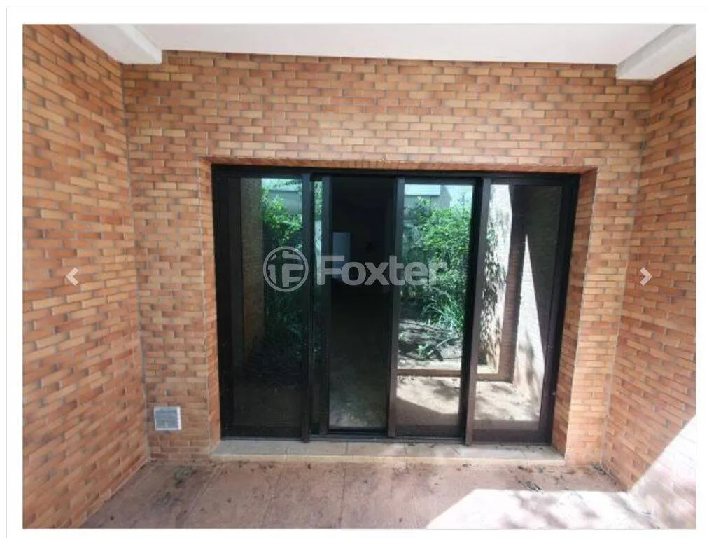 Imagem Sala Alto da Lapa - 56,76M², 2 Vagas, Estacionamento Rotativo.
